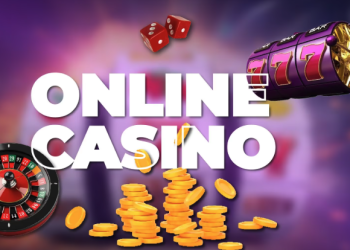 비교할 수 없는 게임 다양성과 개인화된 서비스 제공